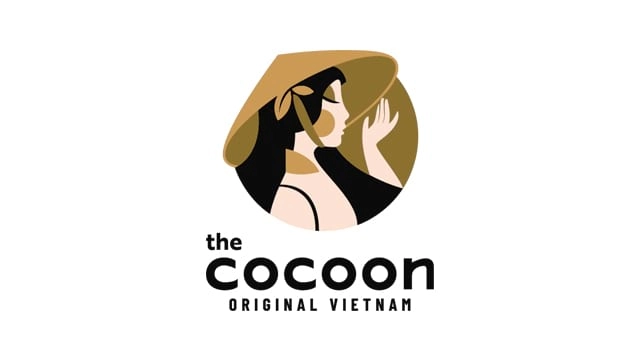 Tổng hợp giá Cocoon