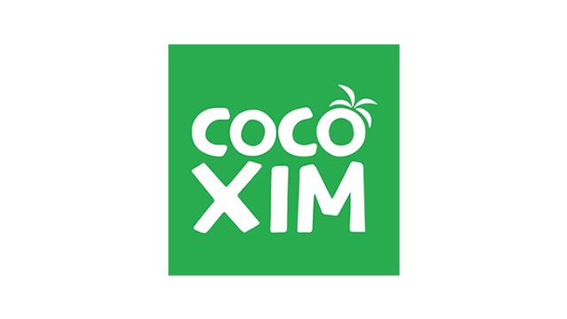 Tổng hợp giá Cocoxim Official Store