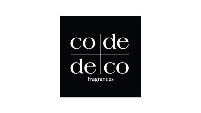 Tổng hợp giá Code Deco Official