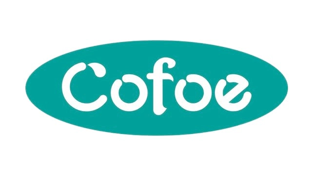 Tổng hợp giá Cofoe