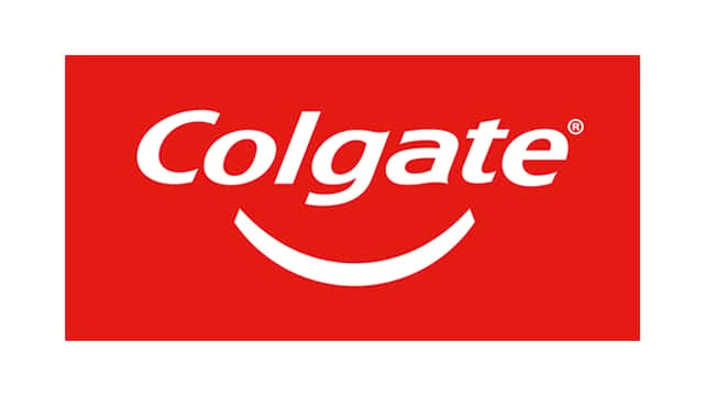 Tổng hợp giá Colgate