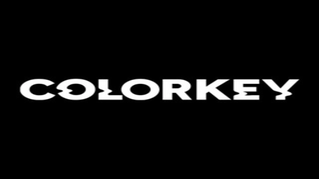 Tổng hợp giá Colorkey Official Store