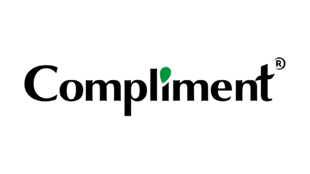 Tổng hợp giá Compliment