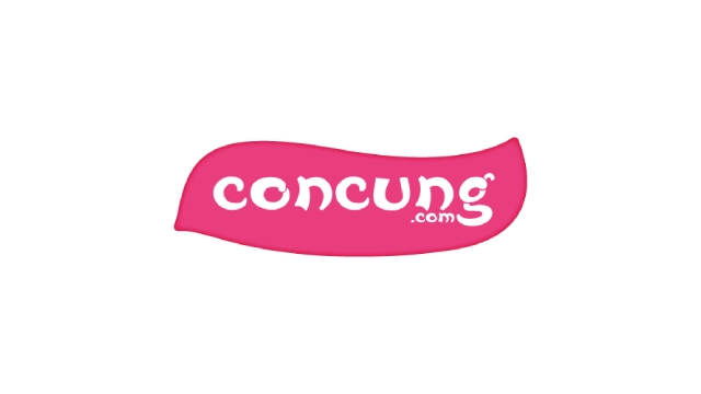 Tổng hợp giá Con Cưng