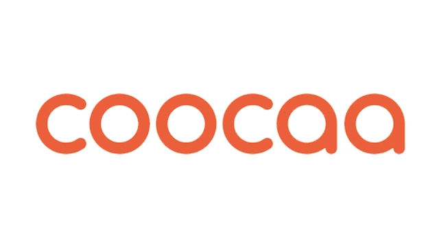 Coocaa Official Store logo