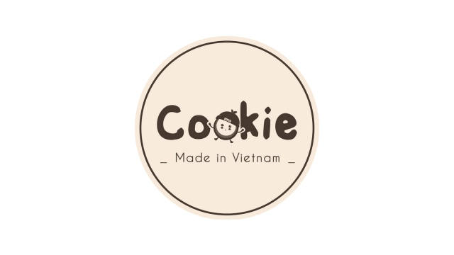 Tổng hợp giá Cookie Babywear Official Shop