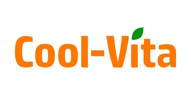 Tổng hợp giá Cool-Vita