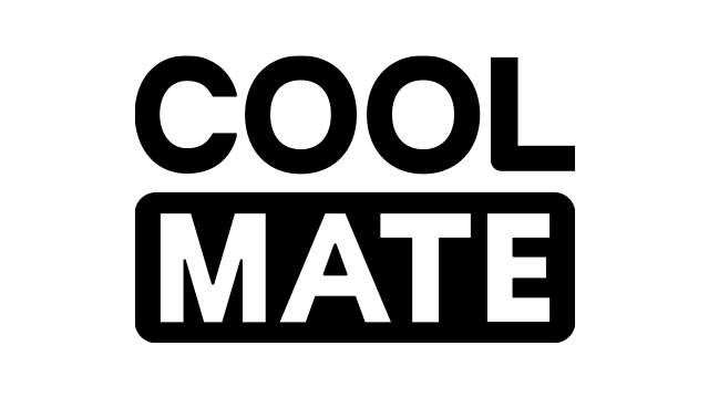 Coolmate logo
