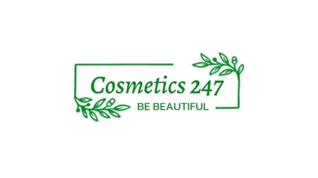 Tổng hợp giá Cosmetics Beauty