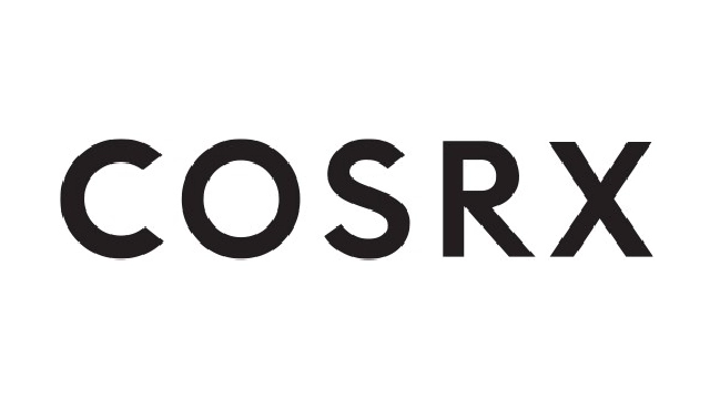 Tổng hợp giá Cosrx Official Store
