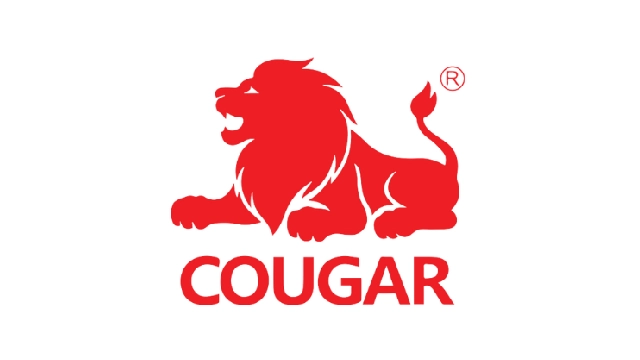Tổng hợp giá Cougar