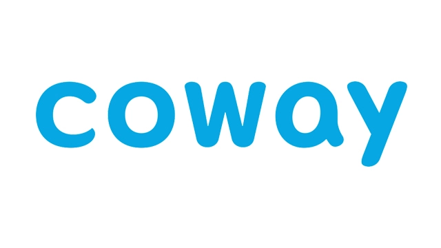 Coway Vina Offical Store logo