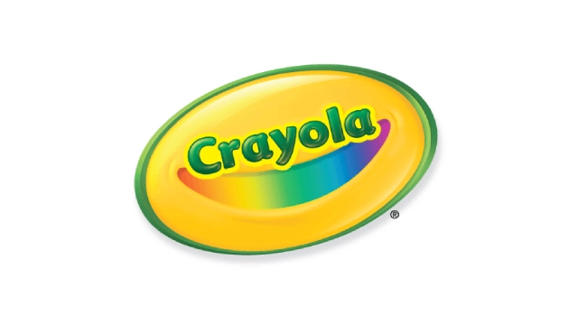 Tổng hợp giá Crayola Vietnam Official Store