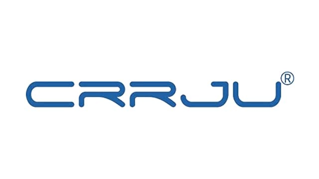 Tổng hợp giá Crrju
