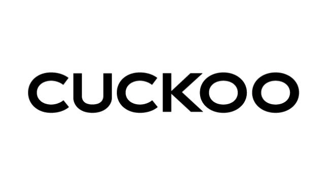 Tổng hợp giá Cuckoo