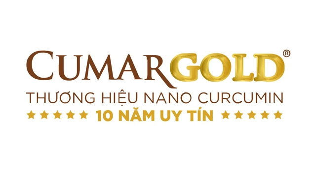 Tổng hợp giá CumarGold