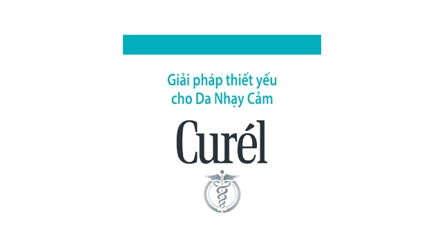 Tổng hợp giá Curel Official Store