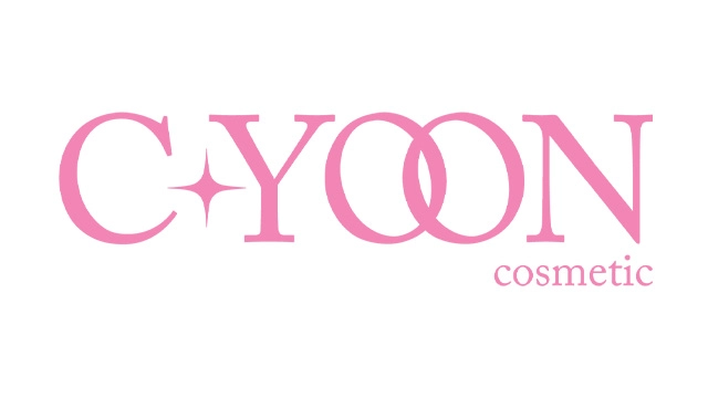Tổng hợp giá Cyoonmall
