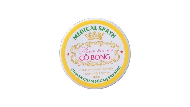 Tổng hợp giá Cô Bông