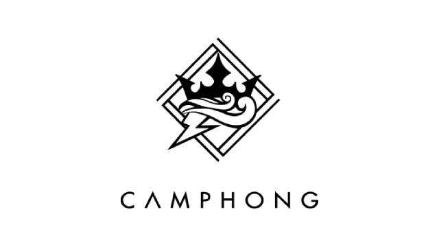 Tổng hợp giá Cẩm Phong Official Store