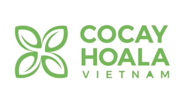 Tổng hợp giá Cỏ cây hoa lá