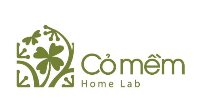 Tổng hợp giá Cỏ Mềm Home Lab