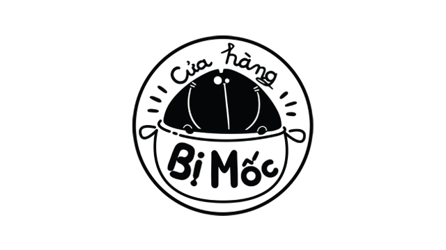 Tổng hợp giá Cửa hàng Bị Mốc