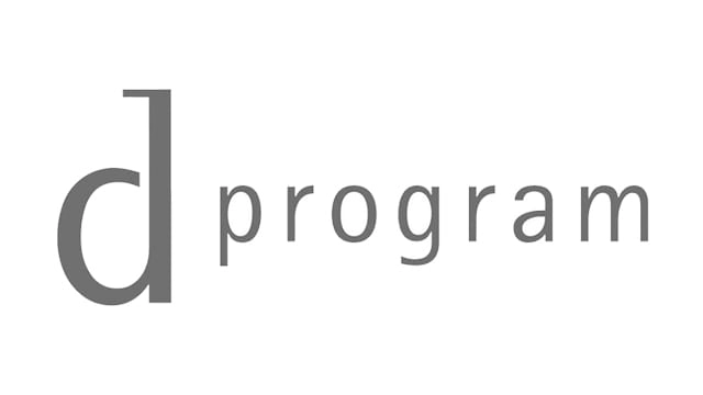 Tổng hợp giá D Program