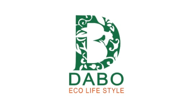 Tổng hợp giá Dabo