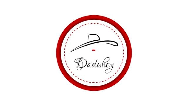 Tổng hợp giá Daduhey