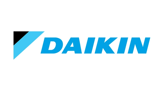 Tổng hợp giá Daikin