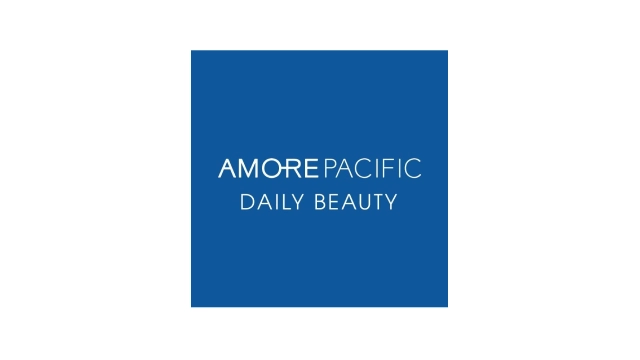 Tổng hợp giá Daily Beauty Official