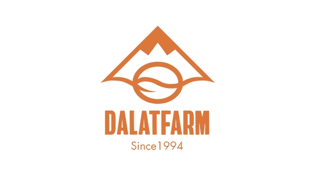 dalatfarm_official_store logo