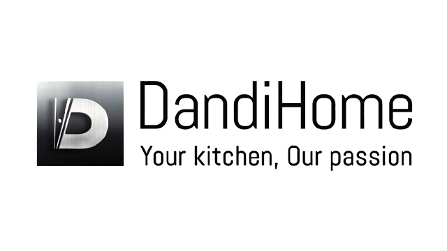 Tổng hợp giá DandiHome