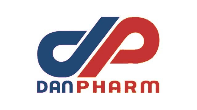 Tổng hợp giá Danpharm Official Shop