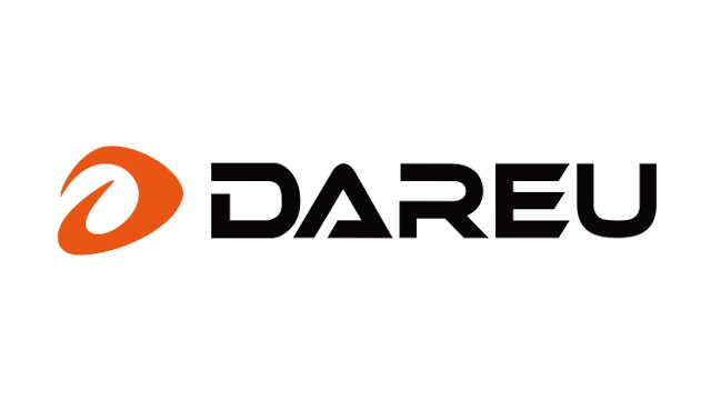 Tổng hợp giá Dareu Việt Nam