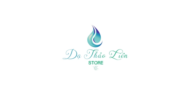 dathaolien_chinhhang logo