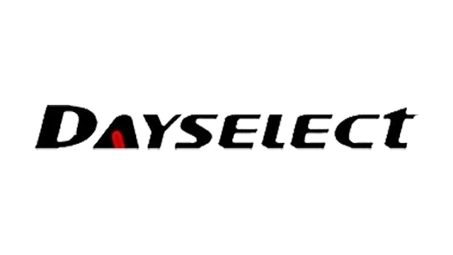 Tổng hợp giá Dayselect Official Store