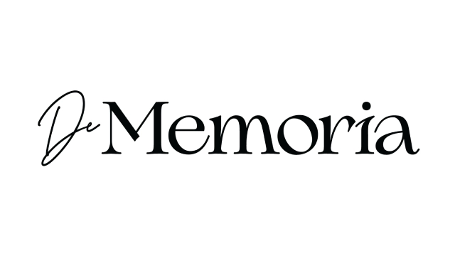 Tổng hợp giá De Memoria