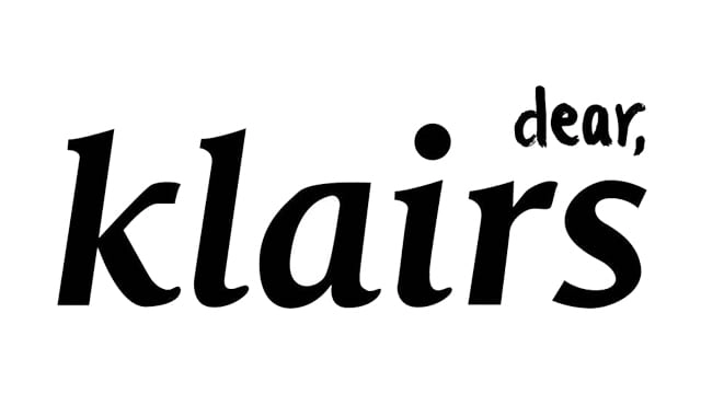 Tổng hợp giá Dear Klairs