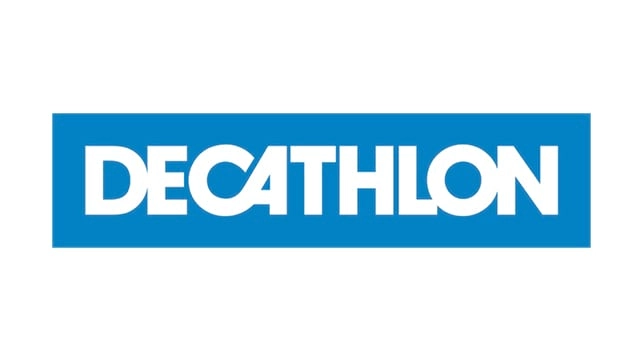 Tổng hợp giá Decathlon