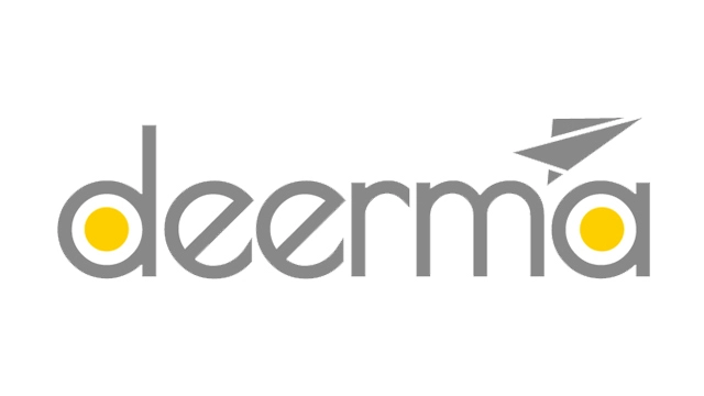Deerma Official Store logo