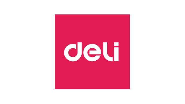 deli_oa_officialstore logo