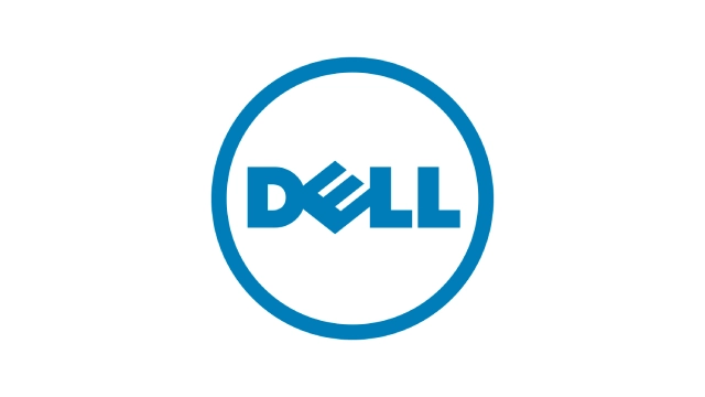 Tổng hợp giá Dell Authorized Store