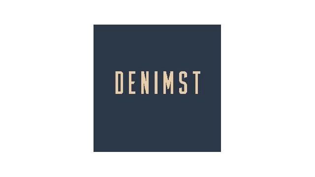denimstore logo