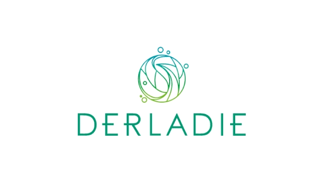 derladie_official logo