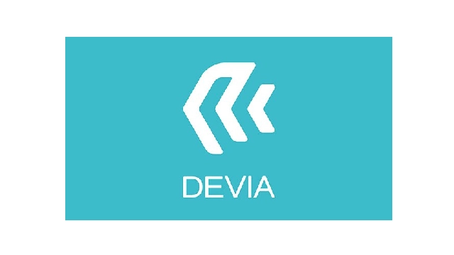 devia_vietnam logo