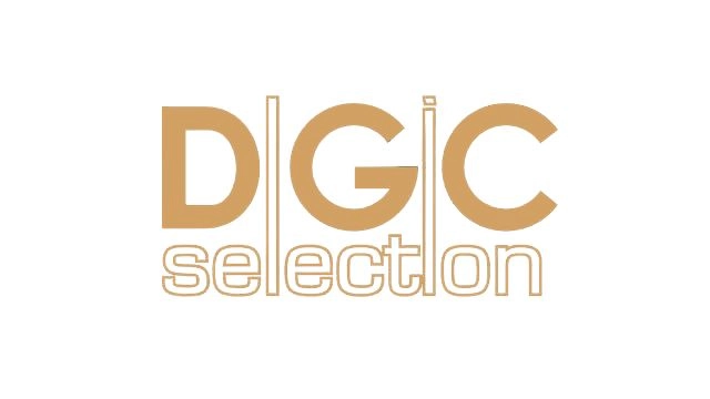 dgcselection logo