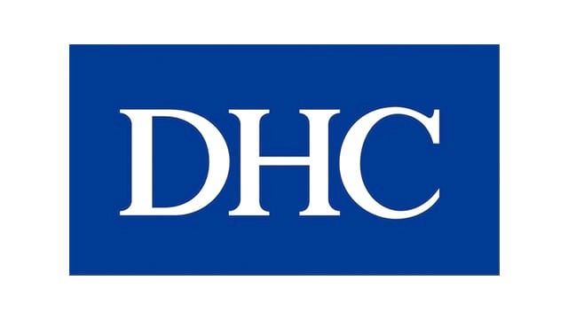 Tổng hợp giá DHC