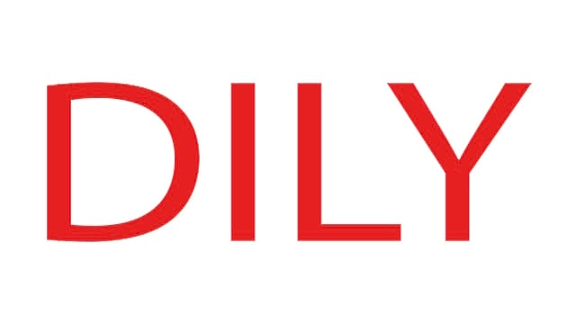 Tổng hợp giá Dily